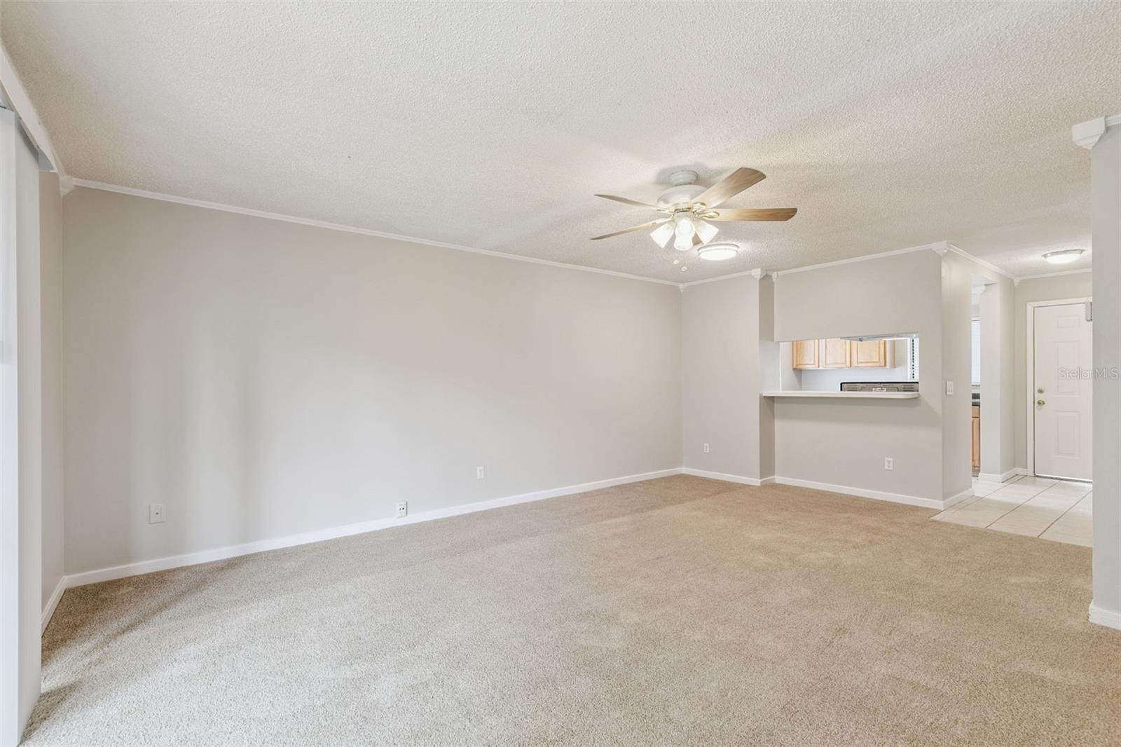 4836 MARKS TER #394, ORLANDO, FL, 32811