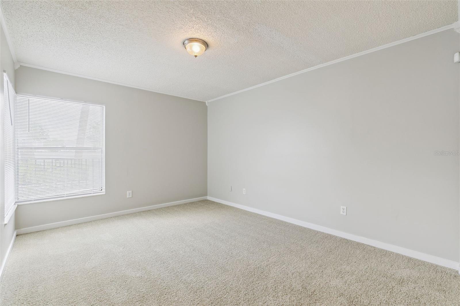 4836 MARKS TER #394, ORLANDO, FL, 32811