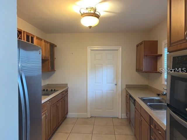 310 15TH AVE N, ST PETERSBURG, FL, 33704