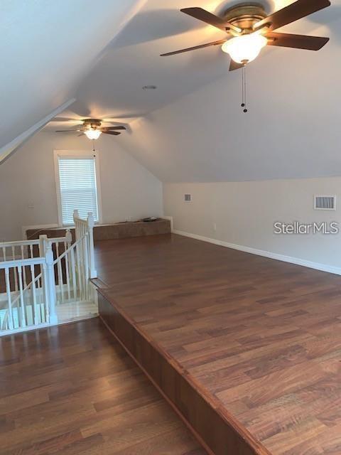 310 15TH AVE N, ST PETERSBURG, FL, 33704