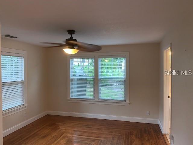 310 15TH AVE N, ST PETERSBURG, FL, 33704