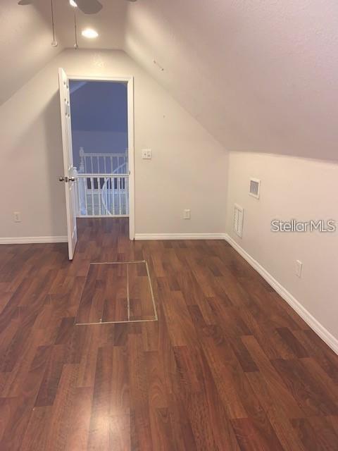 310 15TH AVE N, ST PETERSBURG, FL, 33704