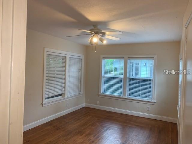 310 15TH AVE N, ST PETERSBURG, FL, 33704