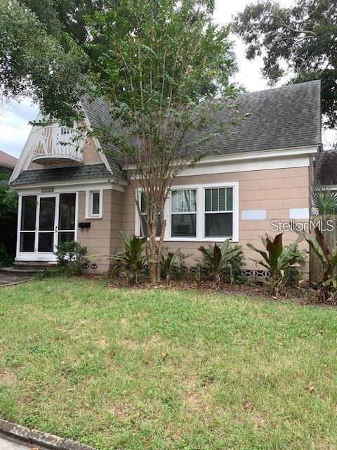 310 15TH AVE N, ST PETERSBURG, FL, 33704