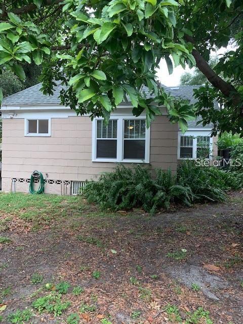 310 15TH AVE N, ST PETERSBURG, FL, 33704