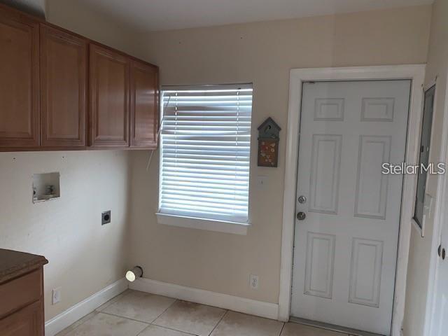 310 15TH AVE N, ST PETERSBURG, FL, 33704