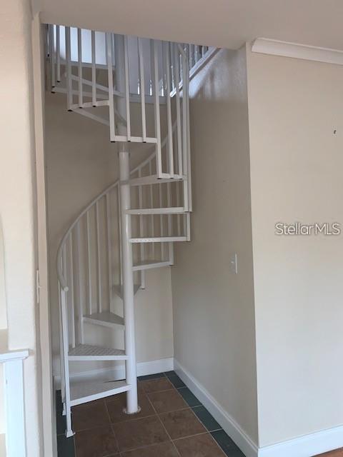 310 15TH AVE N, ST PETERSBURG, FL, 33704