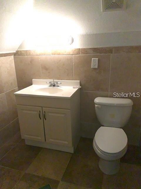 310 15TH AVE N, ST PETERSBURG, FL, 33704