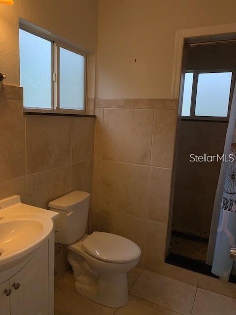 310 15TH AVE N, ST PETERSBURG, FL, 33704