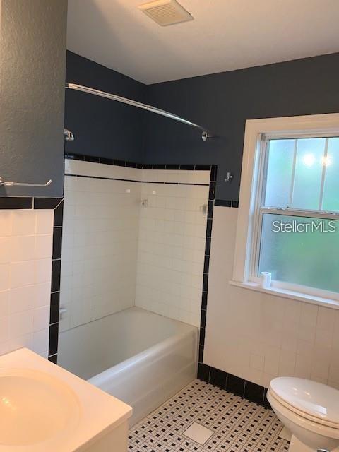310 15TH AVE N, ST PETERSBURG, FL, 33704