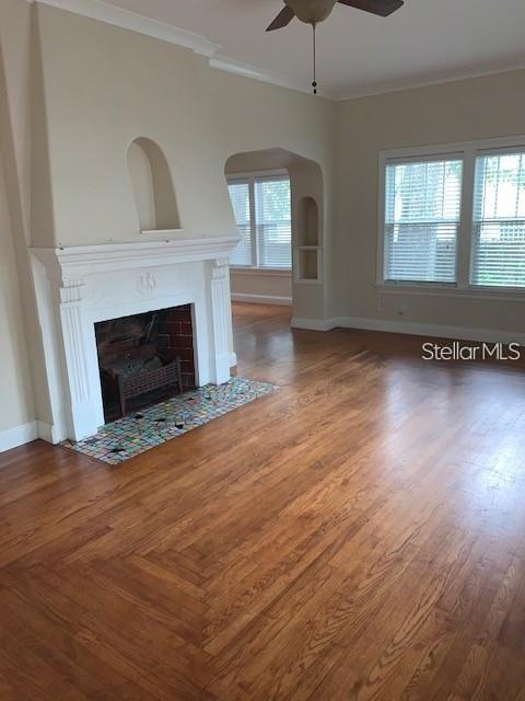 310 15TH AVE N, ST PETERSBURG, FL, 33704