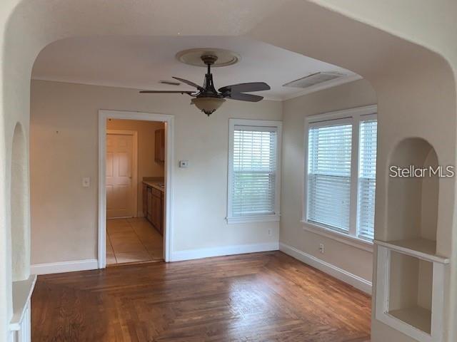 310 15TH AVE N, ST PETERSBURG, FL, 33704