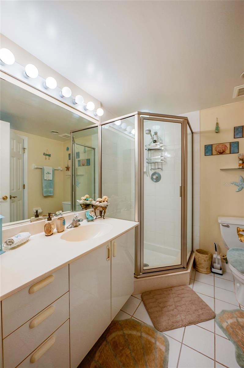 4555 S ATLANTIC AVE #4304, PORT ORANGE, FL, 32127