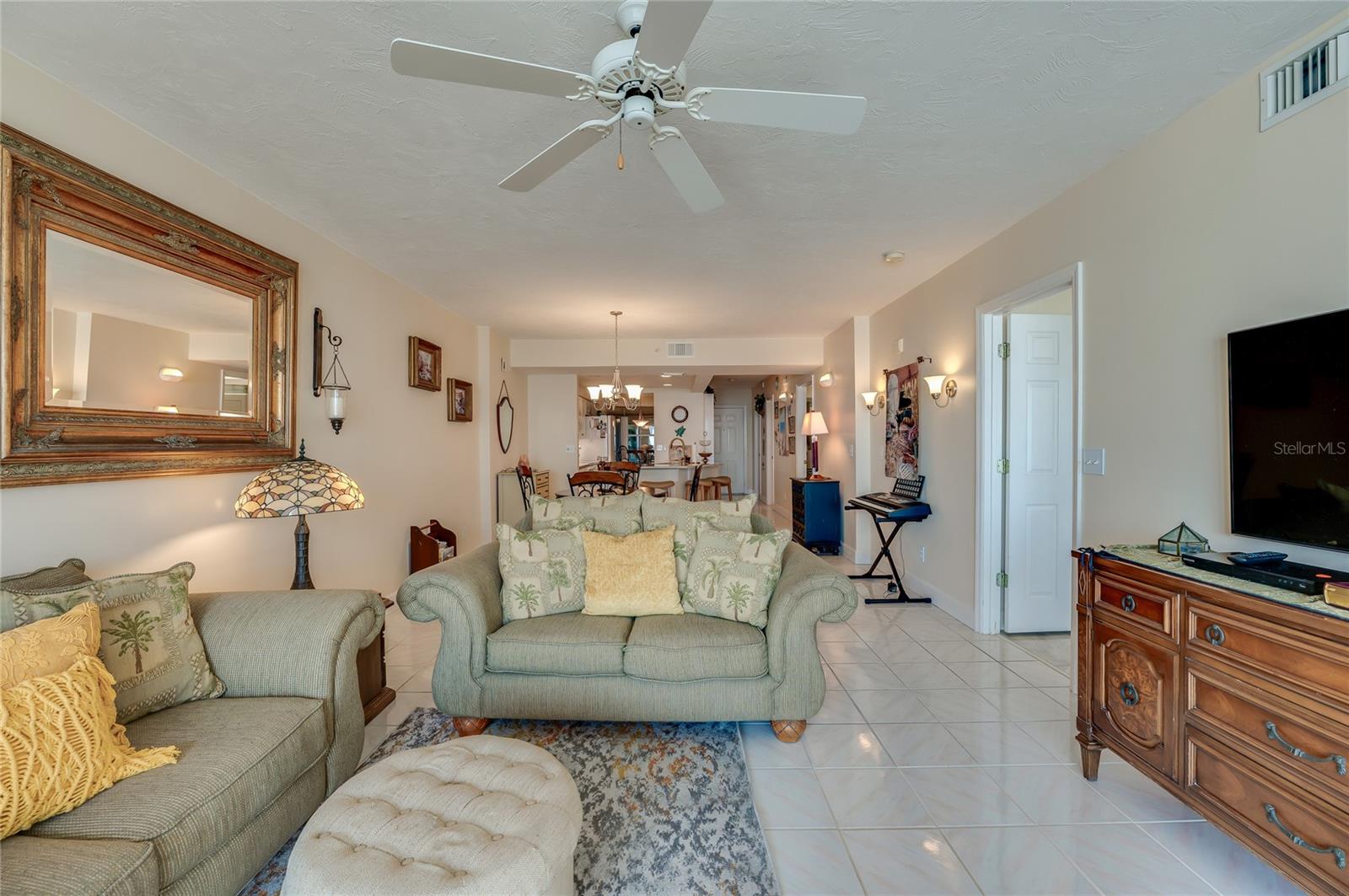 4555 S ATLANTIC AVE #4304, PORT ORANGE, FL, 32127