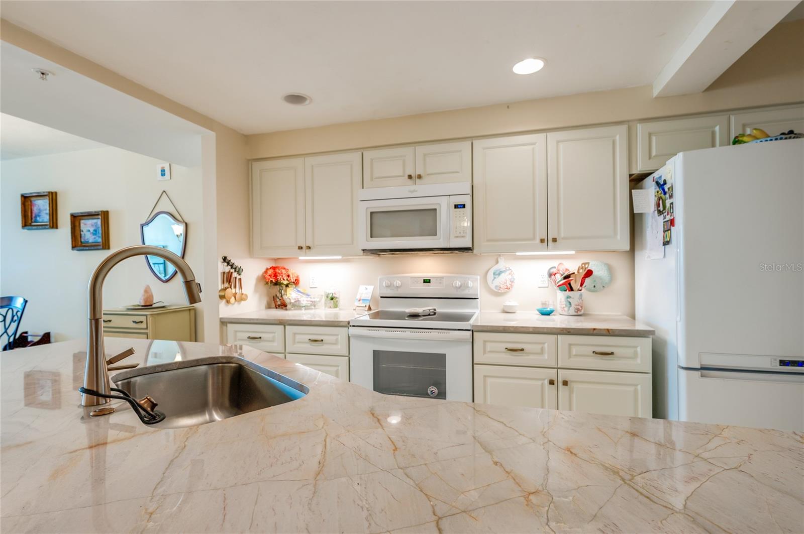 4555 S ATLANTIC AVE #4304, PORT ORANGE, FL, 32127