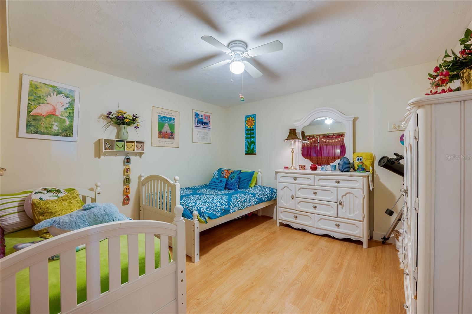 4555 S ATLANTIC AVE #4304, PORT ORANGE, FL, 32127