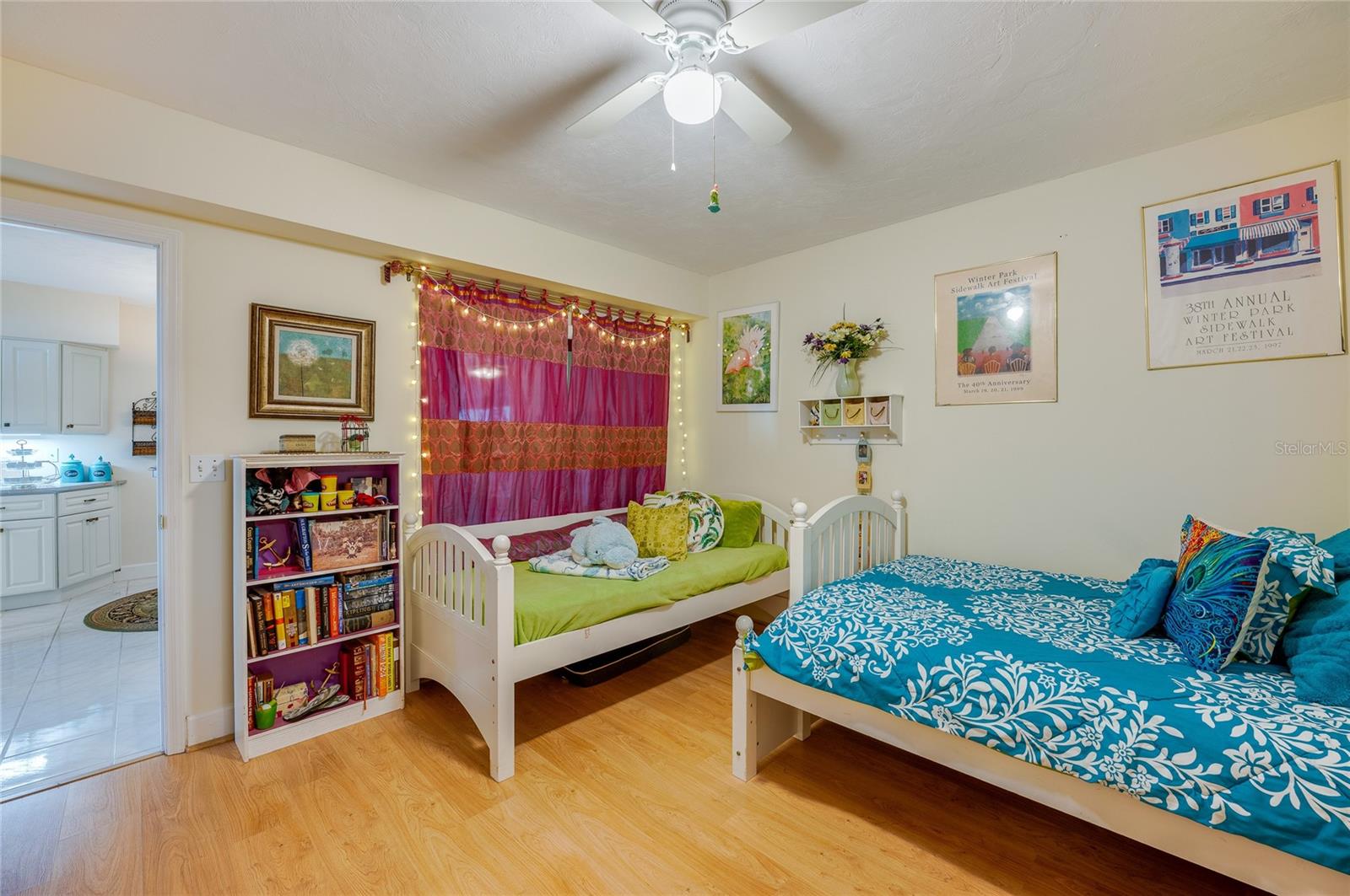 4555 S ATLANTIC AVE #4304, PORT ORANGE, FL, 32127