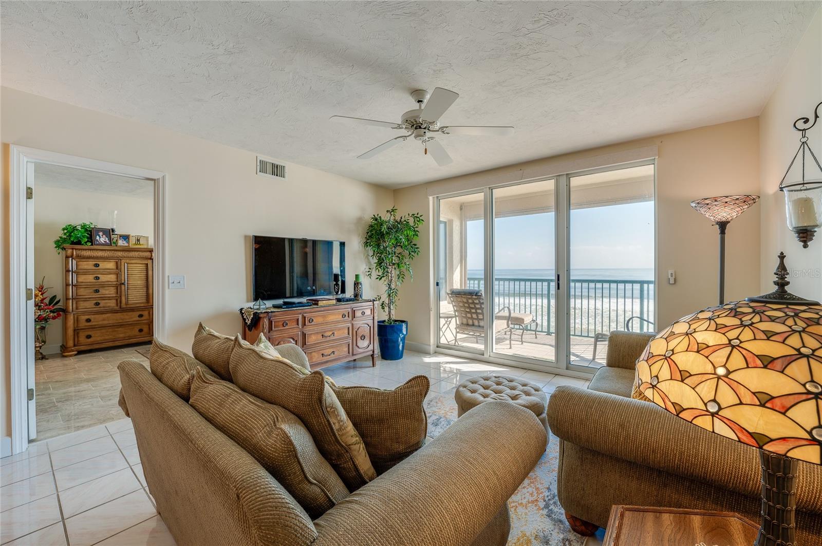 4555 S ATLANTIC AVE #4304, PORT ORANGE, FL, 32127