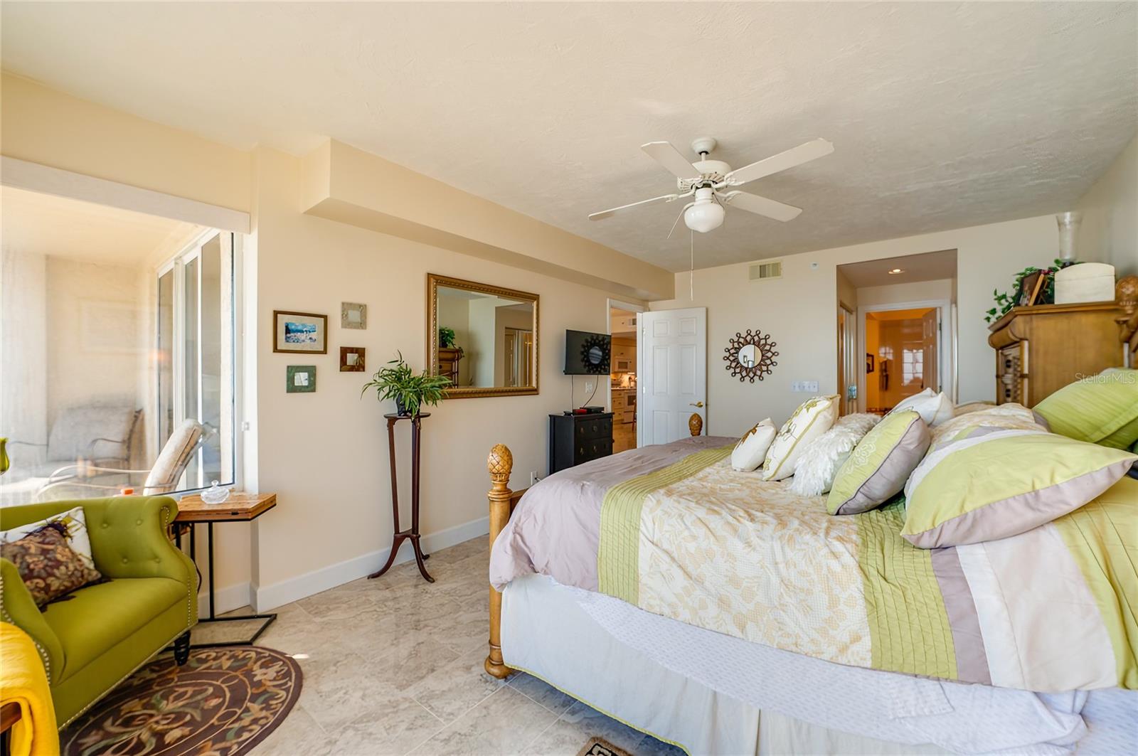4555 S ATLANTIC AVE #4304, PORT ORANGE, FL, 32127
