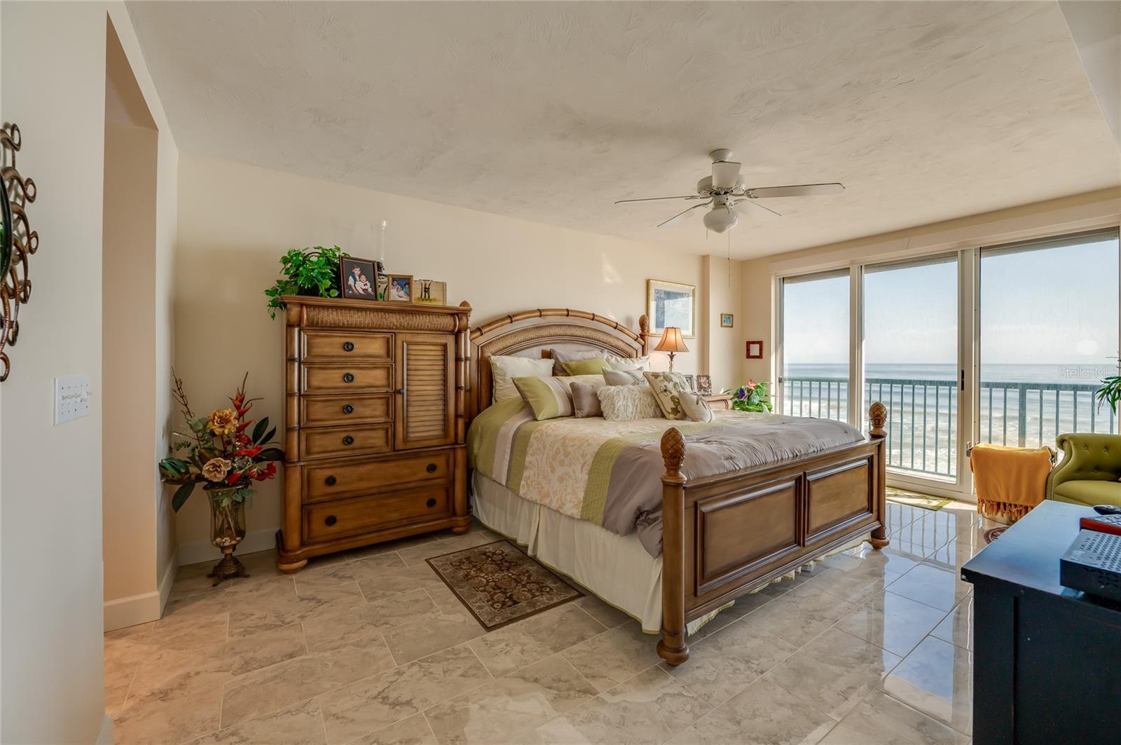 4555 S ATLANTIC AVE #4304, PORT ORANGE, FL, 32127