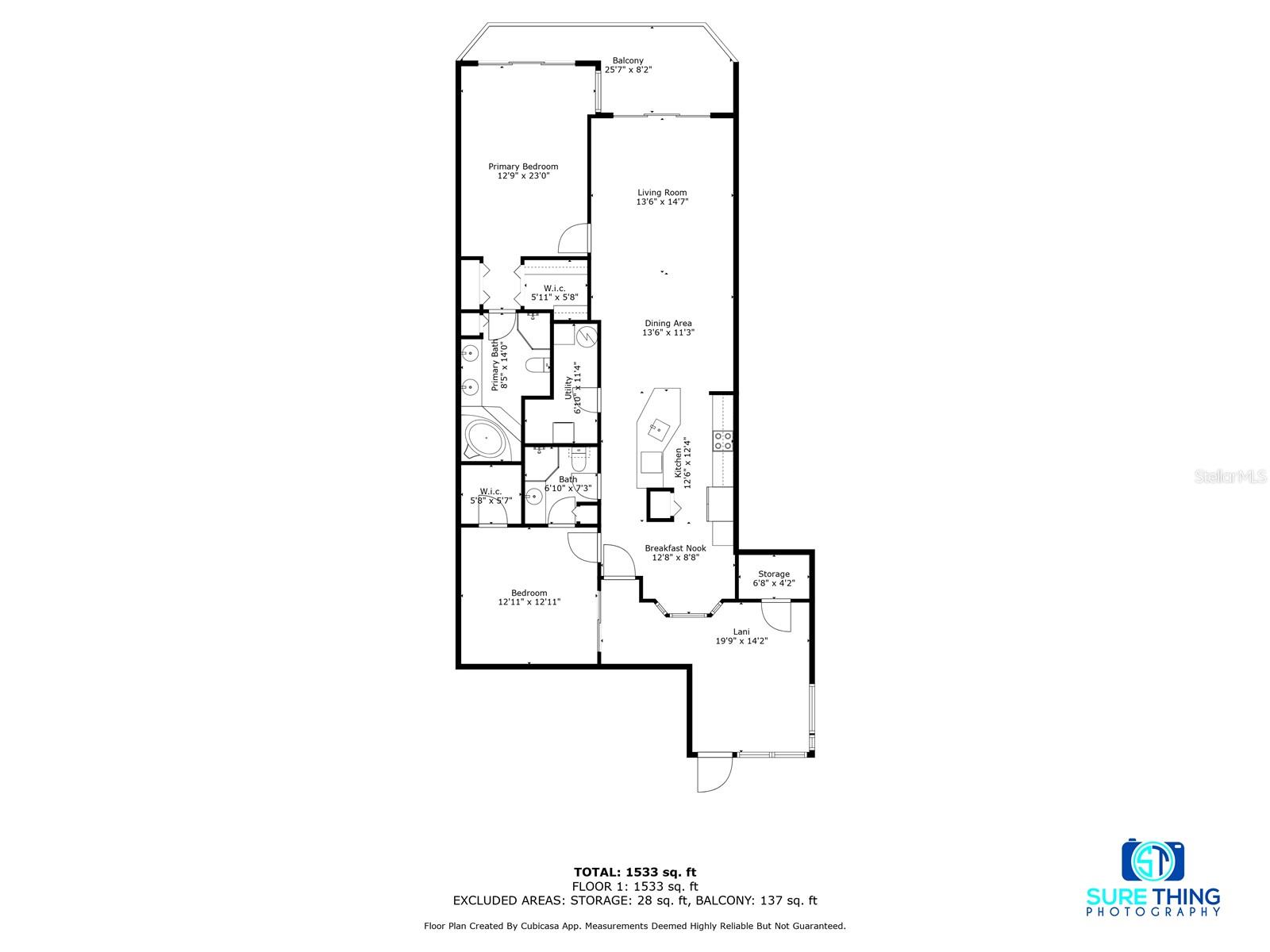 4555 S ATLANTIC AVE #4304, PORT ORANGE, FL, 32127