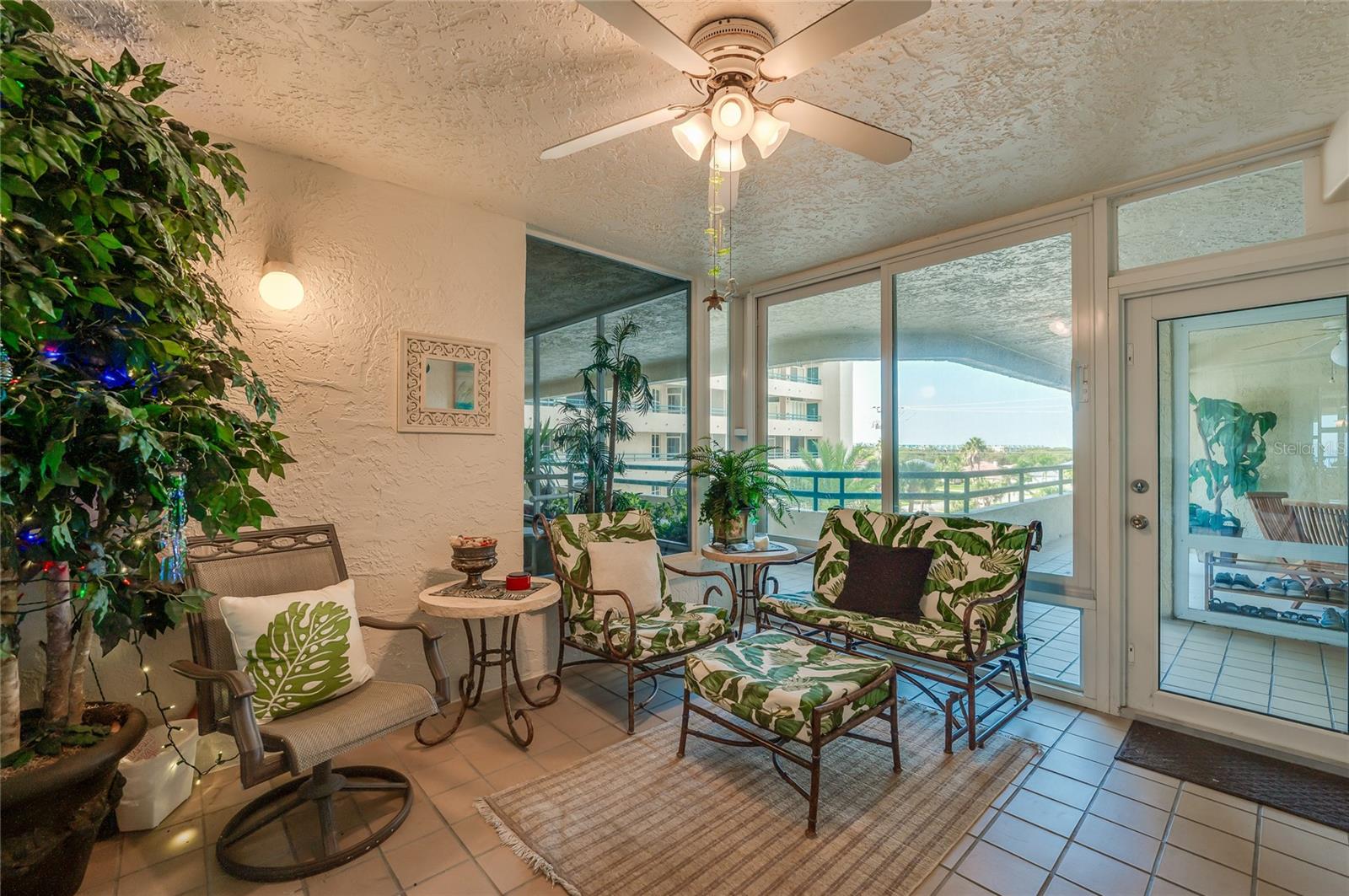 4555 S ATLANTIC AVE #4304, PORT ORANGE, FL, 32127