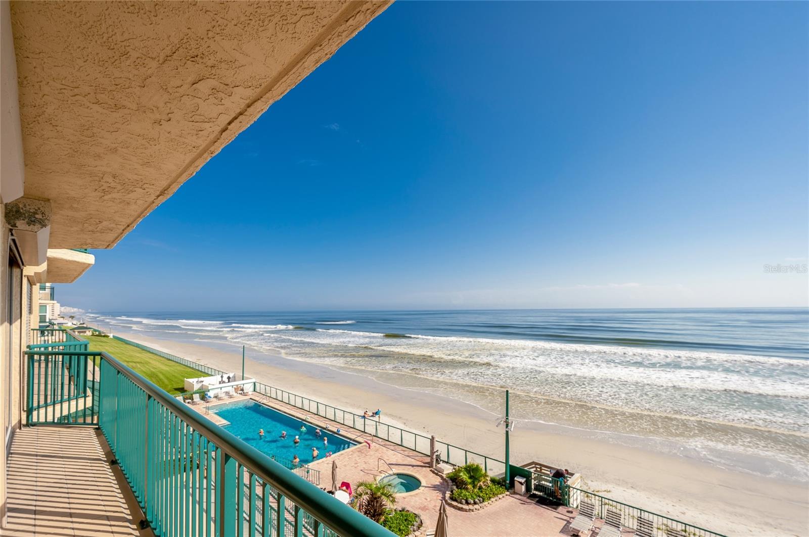 4555 S ATLANTIC AVE #4304, PORT ORANGE, FL, 32127