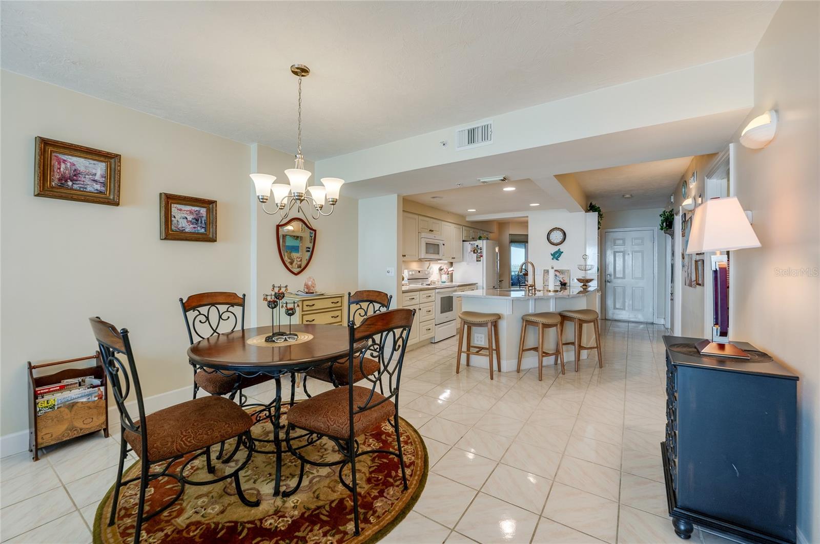 4555 S ATLANTIC AVE #4304, PORT ORANGE, FL, 32127