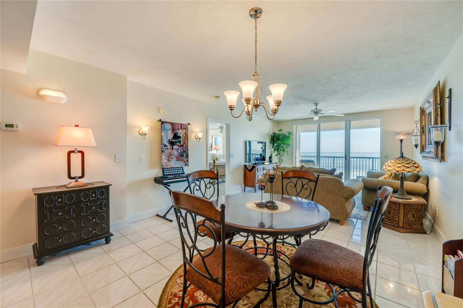 4555 S ATLANTIC AVE #4304, PORT ORANGE, FL, 32127