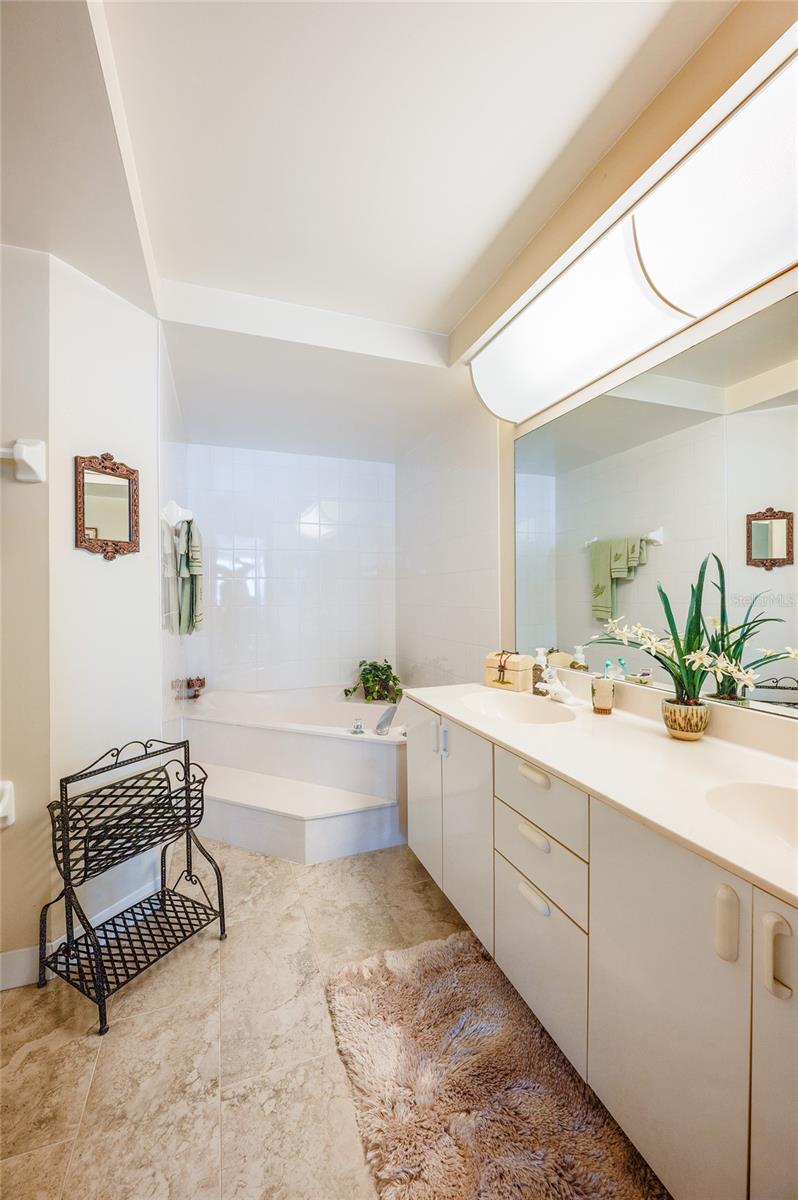 4555 S ATLANTIC AVE #4304, PORT ORANGE, FL, 32127