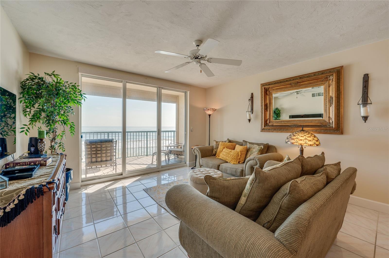 4555 S ATLANTIC AVE #4304, PORT ORANGE, FL, 32127
