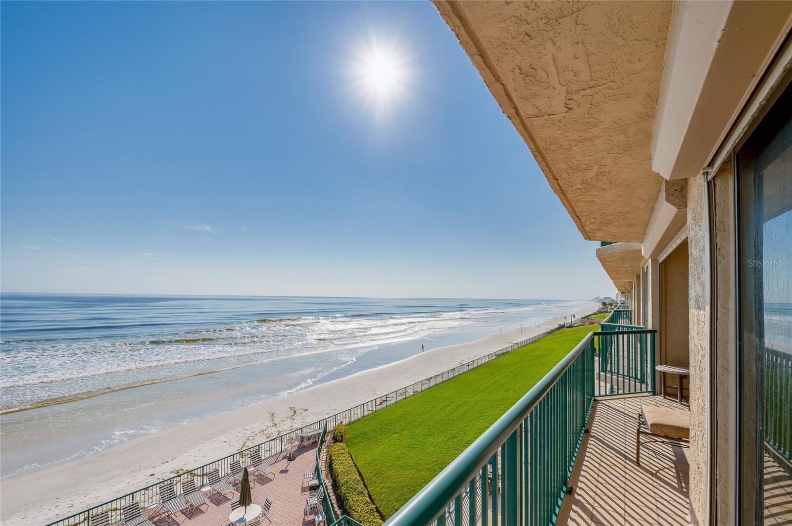 4555 S ATLANTIC AVE #4304, PORT ORANGE, FL, 32127