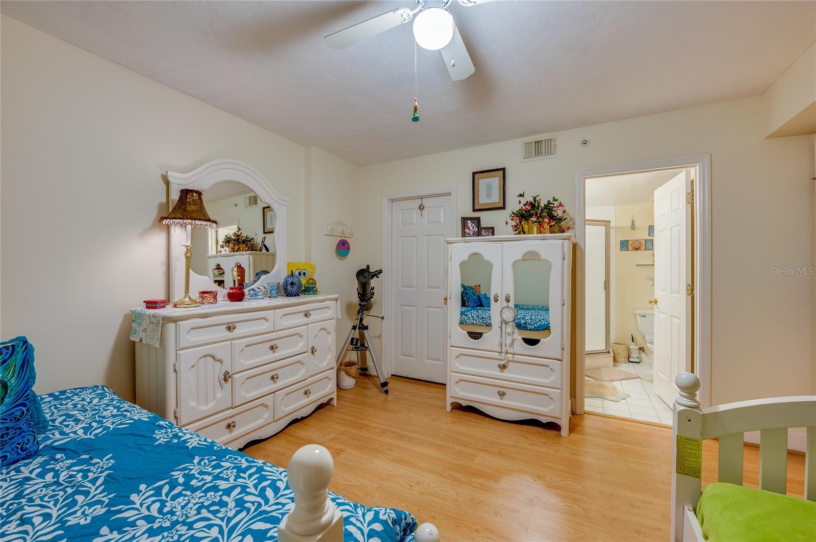 4555 S ATLANTIC AVE #4304, PORT ORANGE, FL, 32127