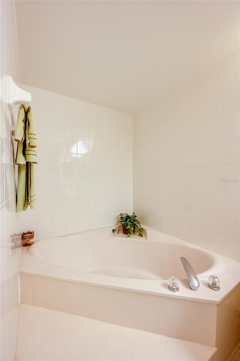 4555 S ATLANTIC AVE #4304, PORT ORANGE, FL, 32127