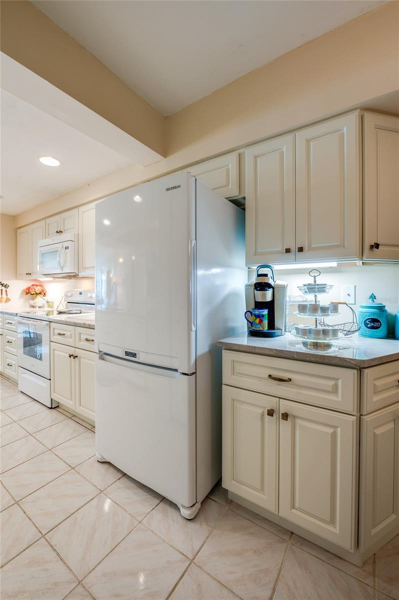4555 S ATLANTIC AVE #4304, PORT ORANGE, FL, 32127