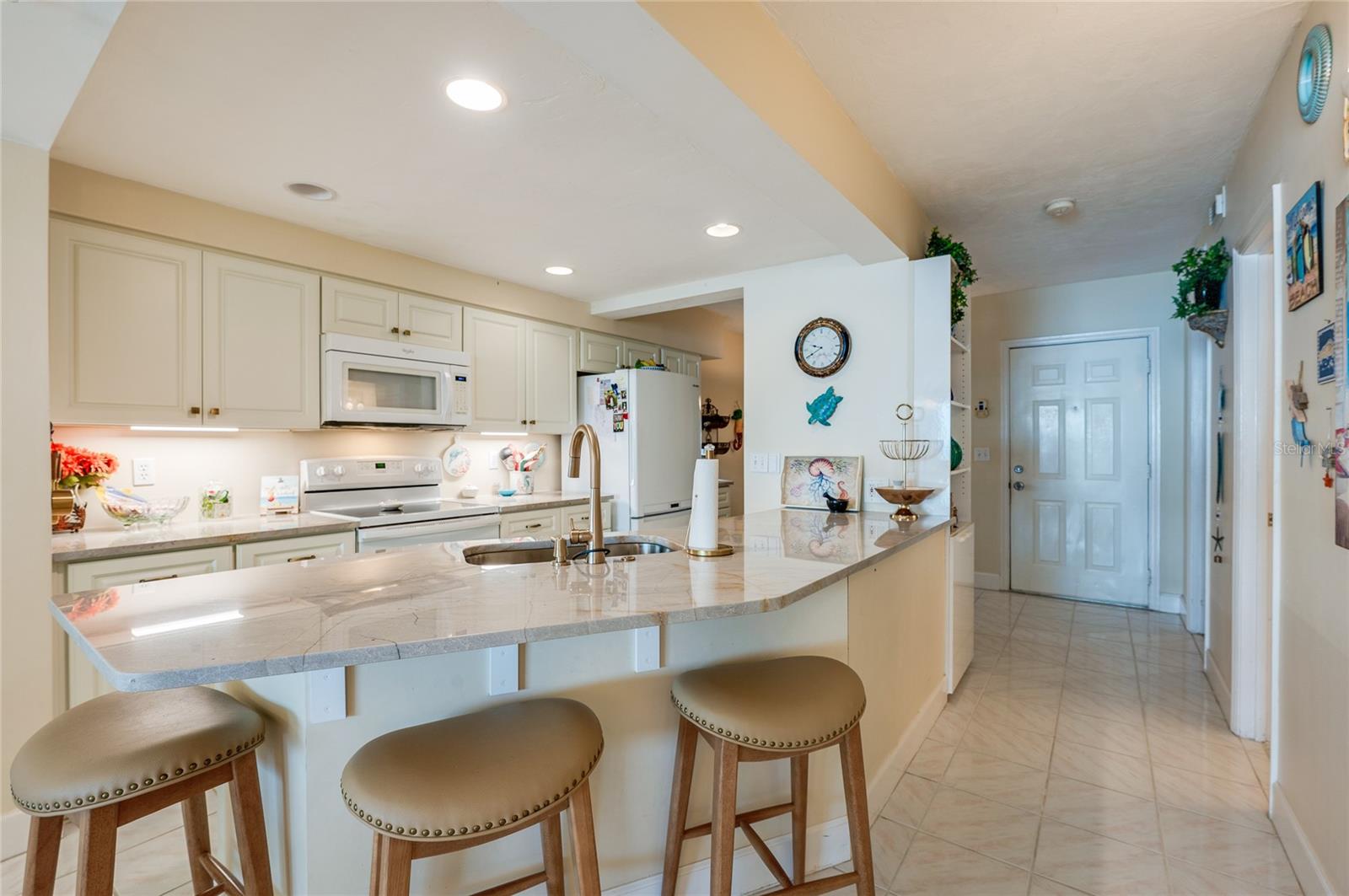 4555 S ATLANTIC AVE #4304, PORT ORANGE, FL, 32127