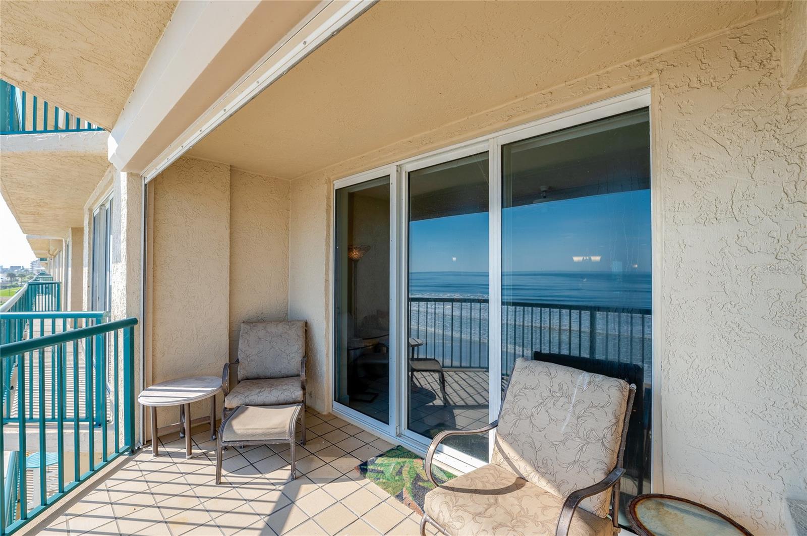 4555 S ATLANTIC AVE #4304, PORT ORANGE, FL, 32127