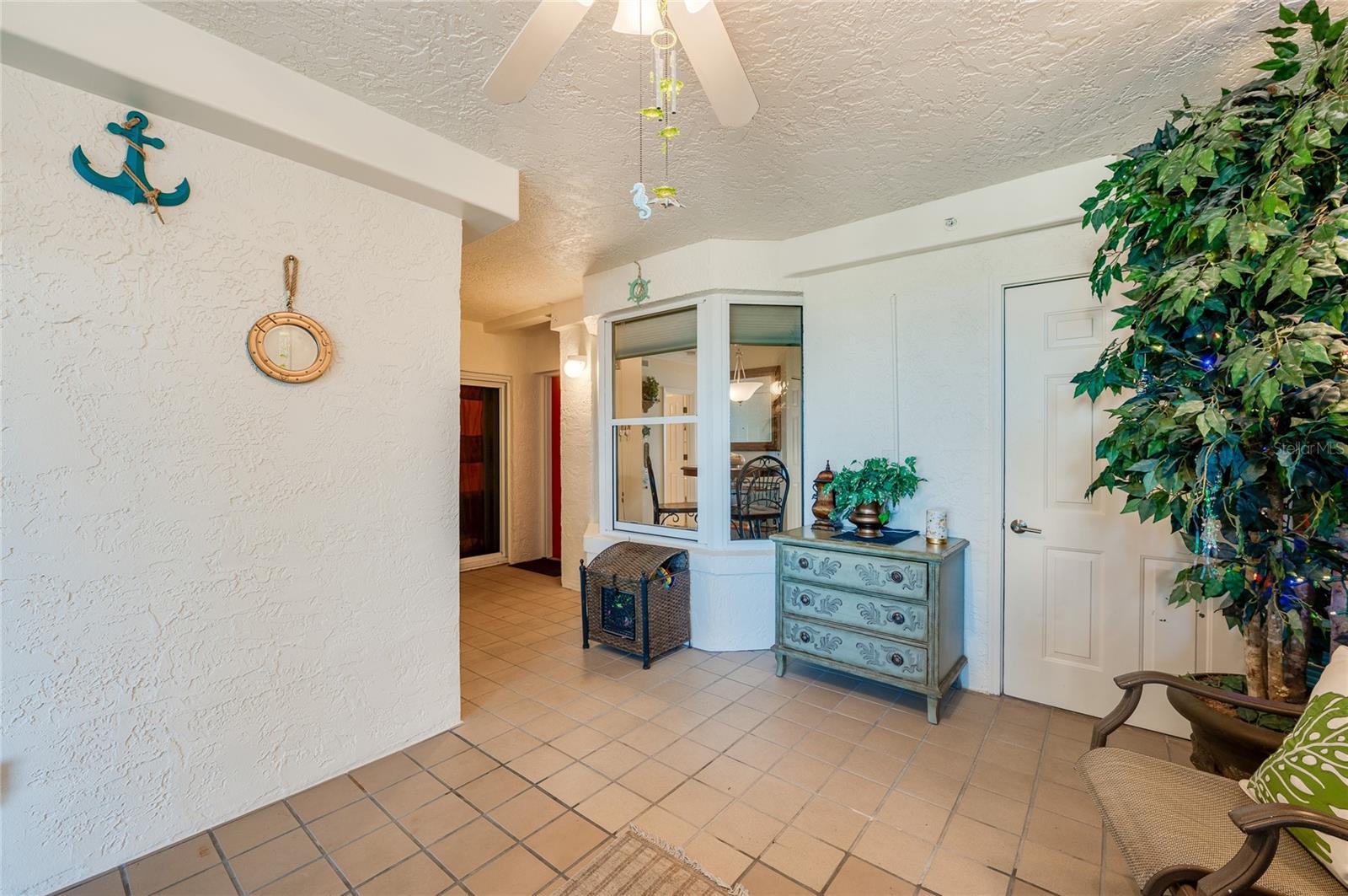 4555 S ATLANTIC AVE #4304, PORT ORANGE, FL, 32127