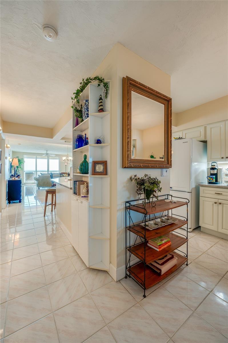 4555 S ATLANTIC AVE #4304, PORT ORANGE, FL, 32127