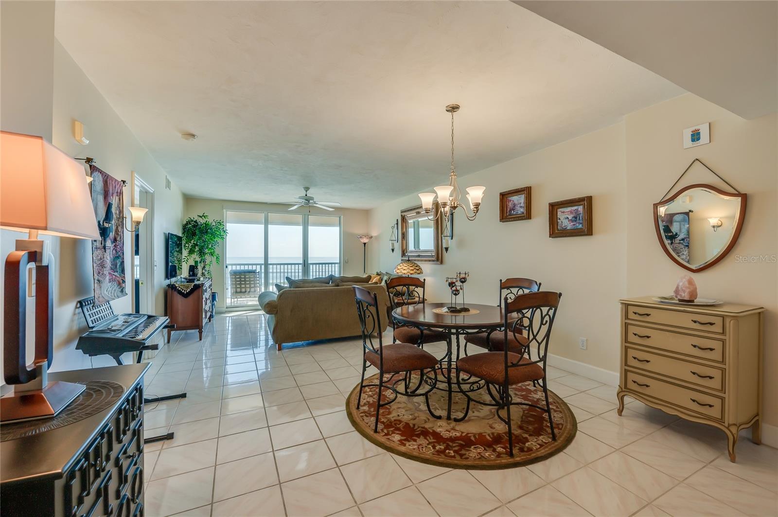 4555 S ATLANTIC AVE #4304, PORT ORANGE, FL, 32127