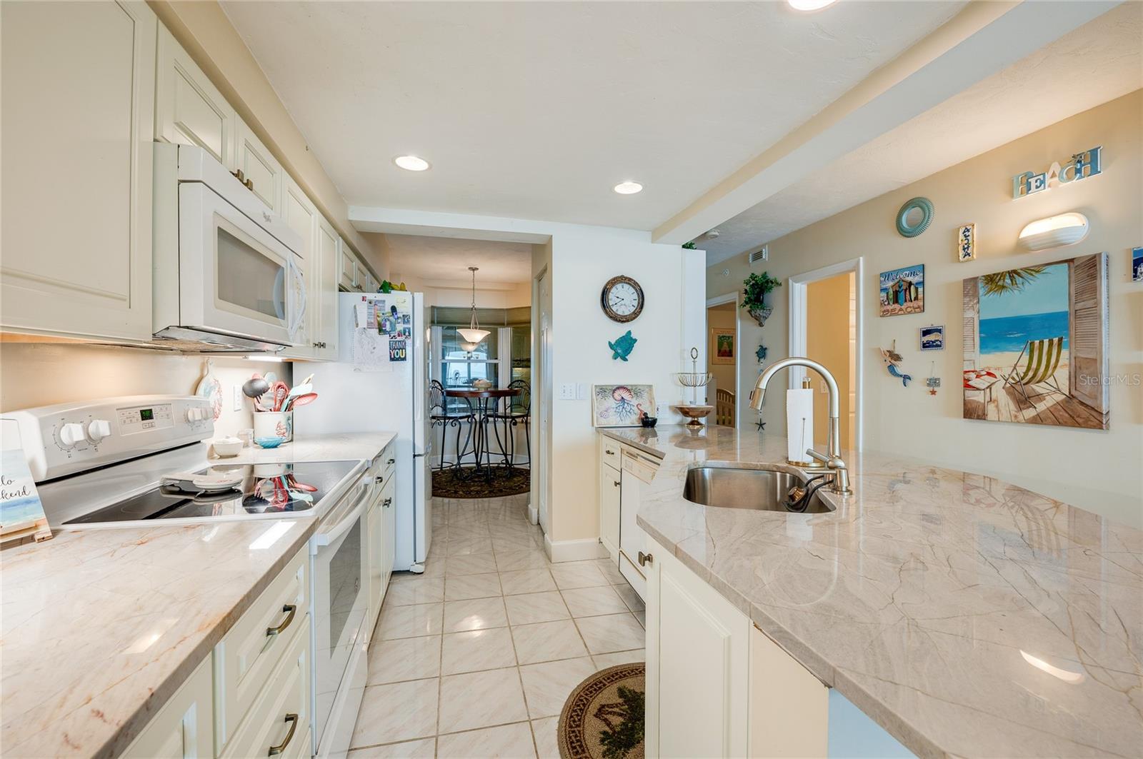 4555 S ATLANTIC AVE #4304, PORT ORANGE, FL, 32127