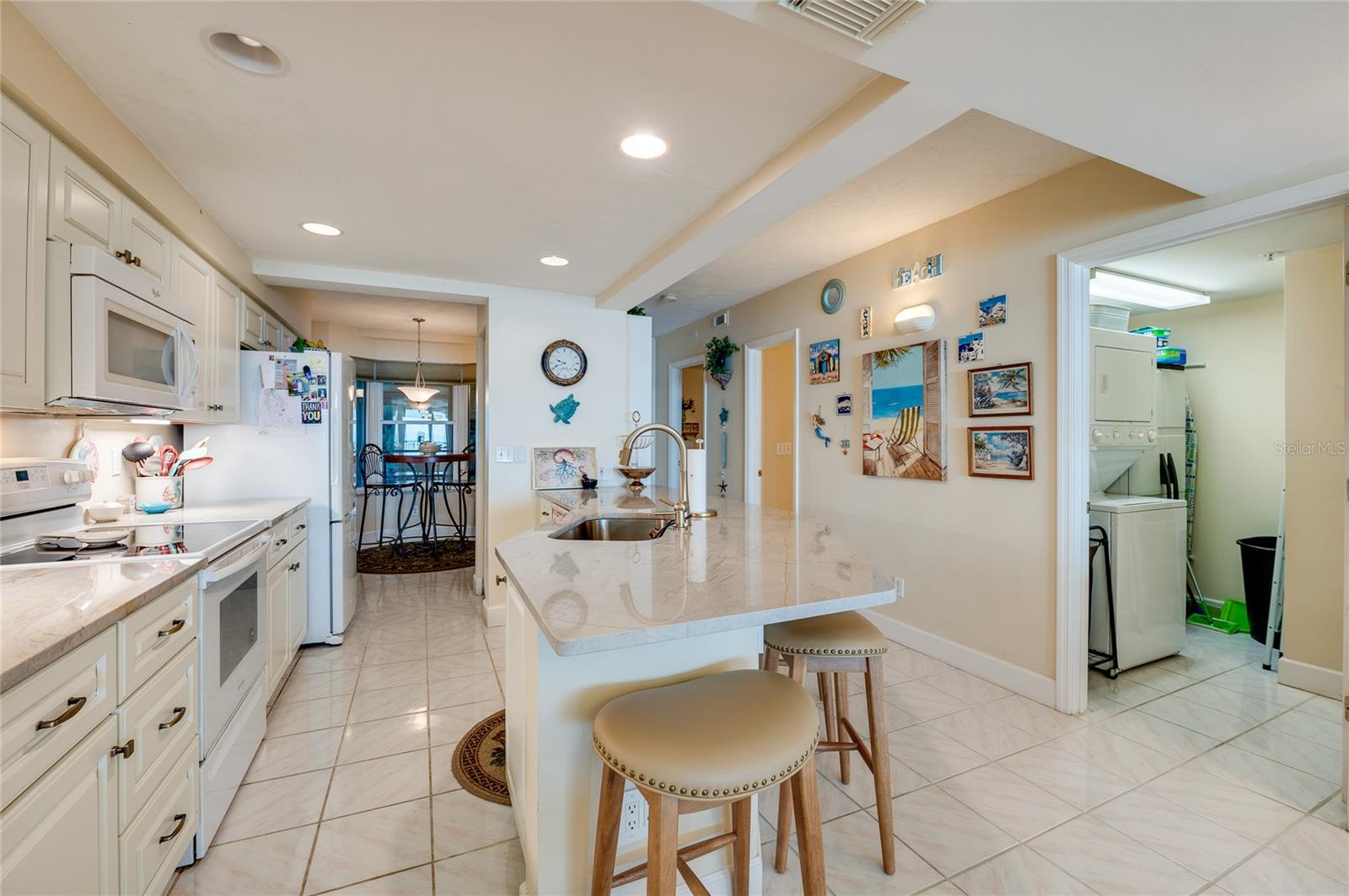 4555 S ATLANTIC AVE #4304, PORT ORANGE, FL, 32127