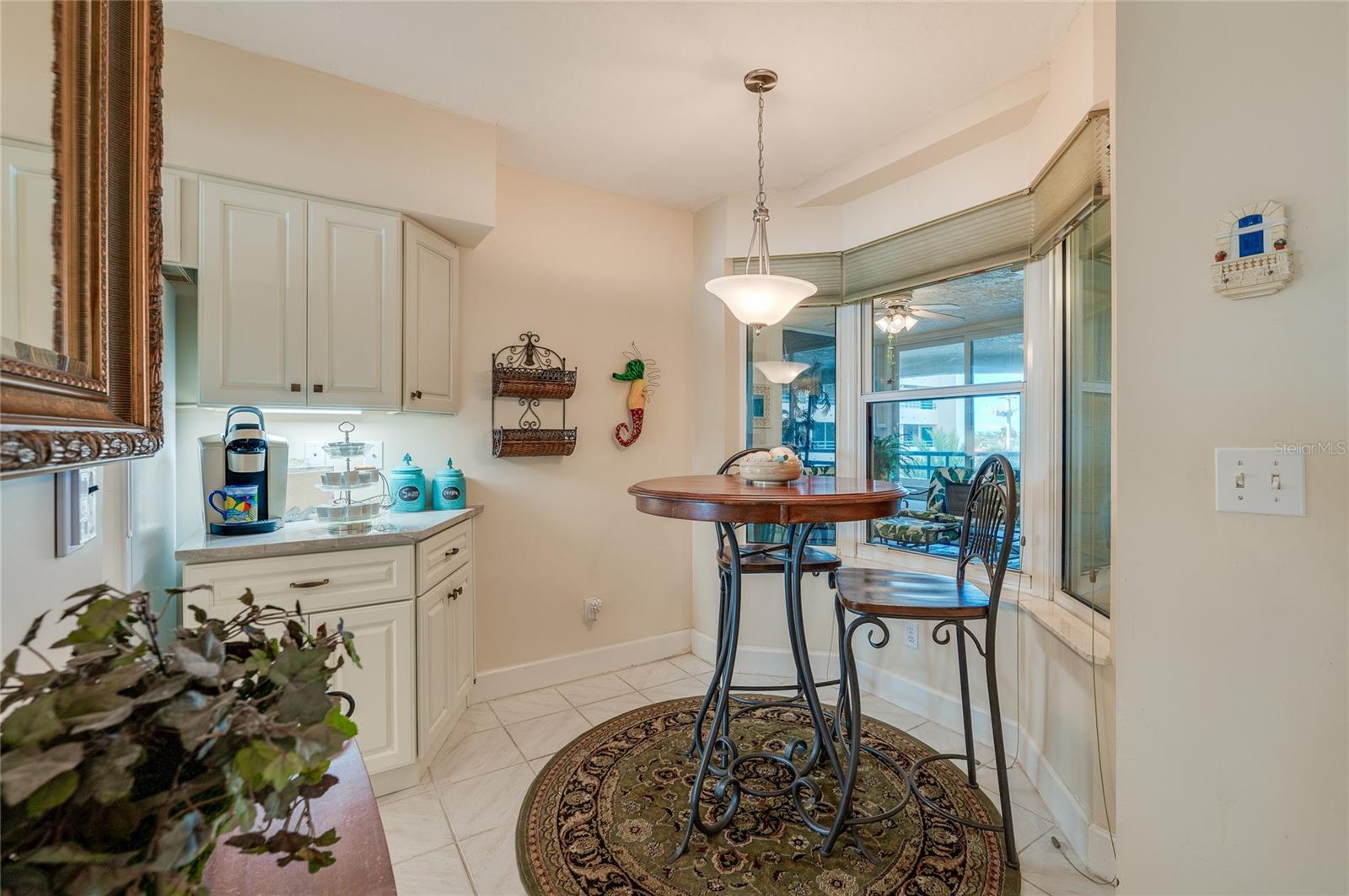 4555 S ATLANTIC AVE #4304, PORT ORANGE, FL, 32127