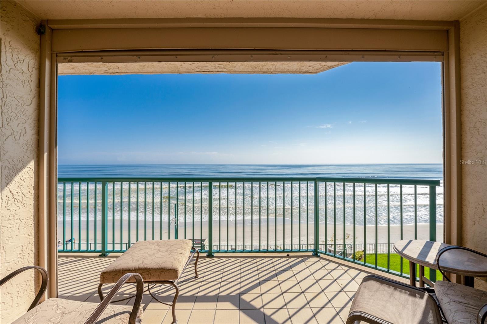 4555 S ATLANTIC AVE #4304, PORT ORANGE, FL, 32127