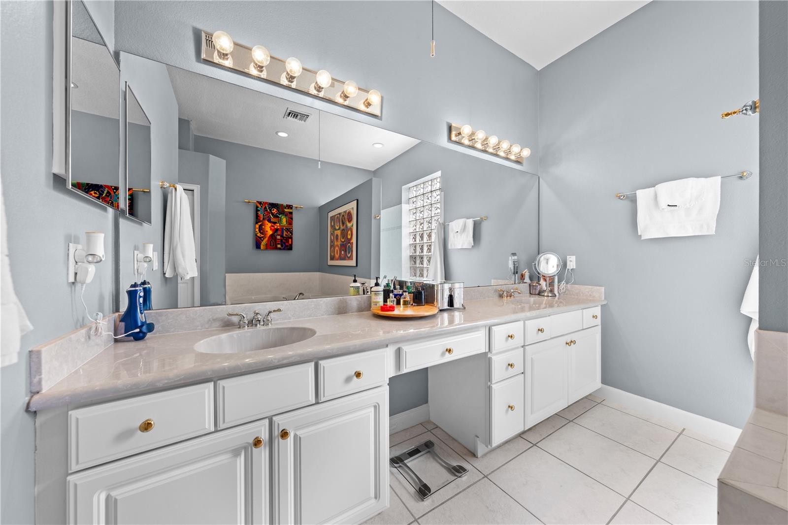 1769 LEE JANZEN DR, KISSIMMEE, FL, 34744