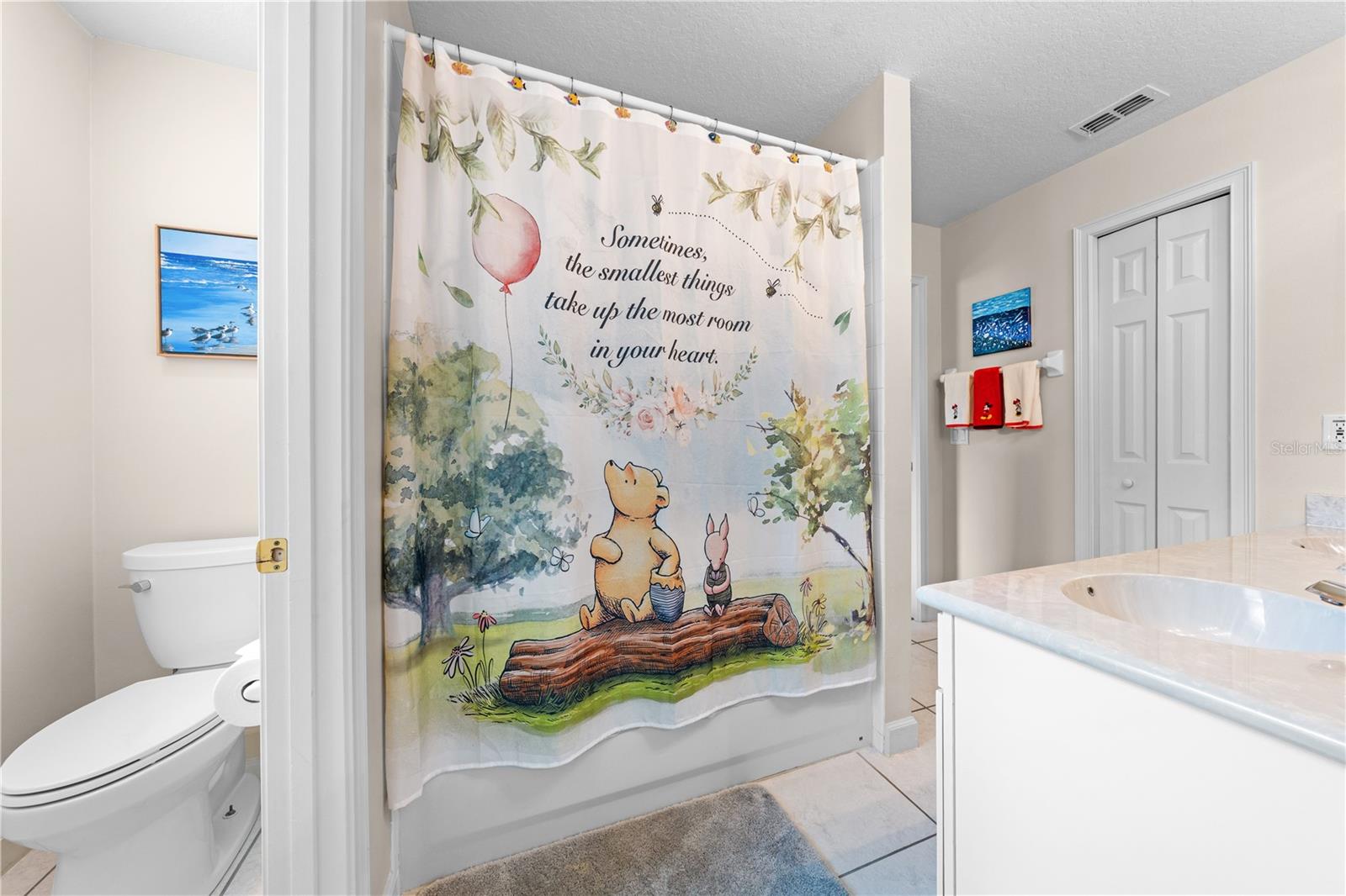 1769 LEE JANZEN DR, KISSIMMEE, FL, 34744