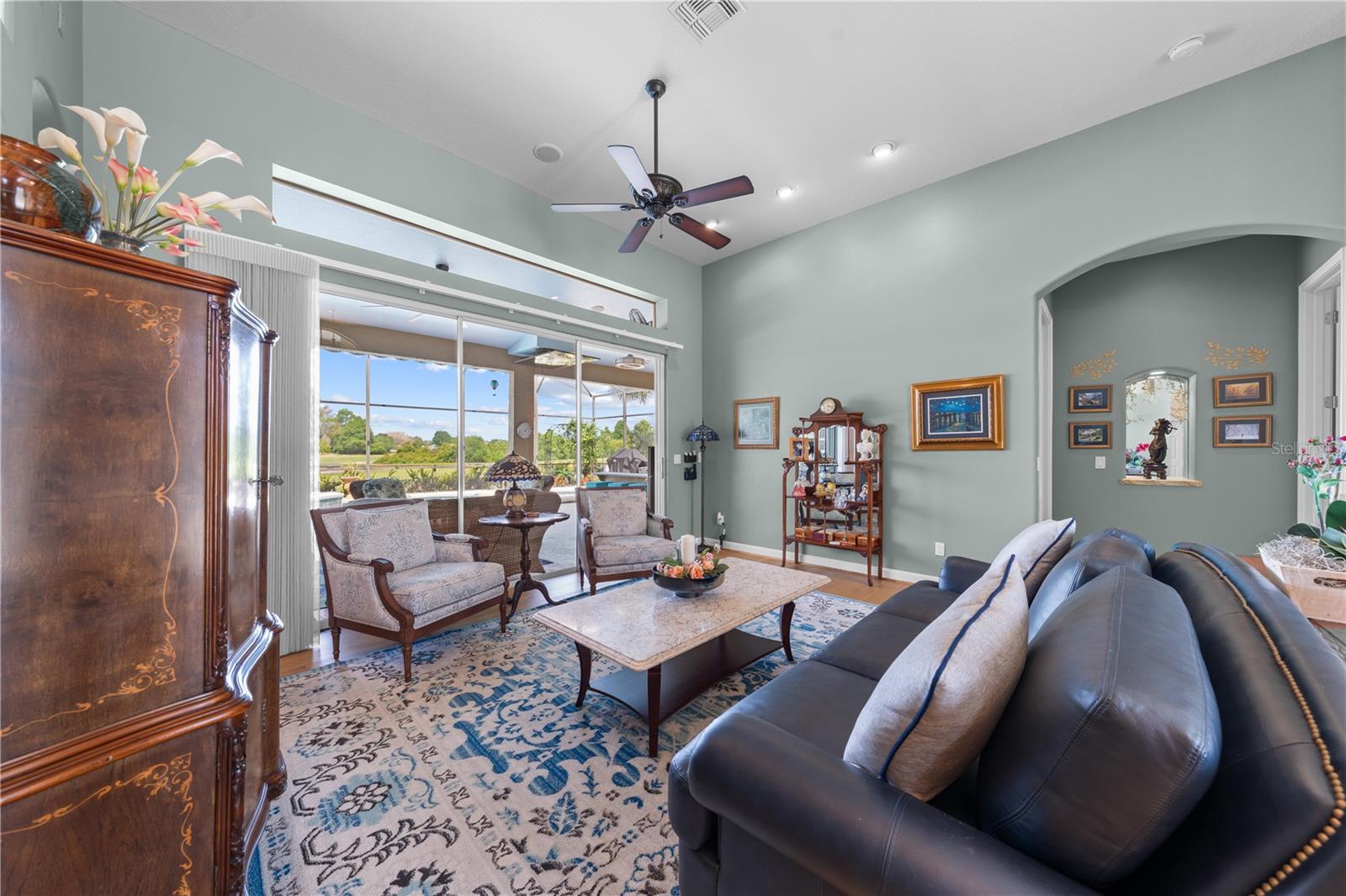 1769 LEE JANZEN DR, KISSIMMEE, FL, 34744