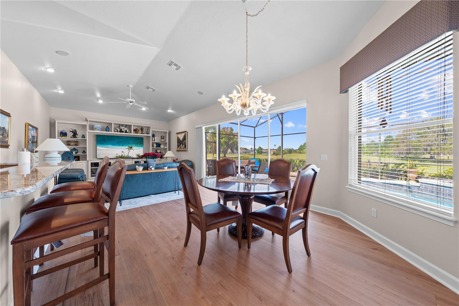 1769 LEE JANZEN DR, KISSIMMEE, FL, 34744