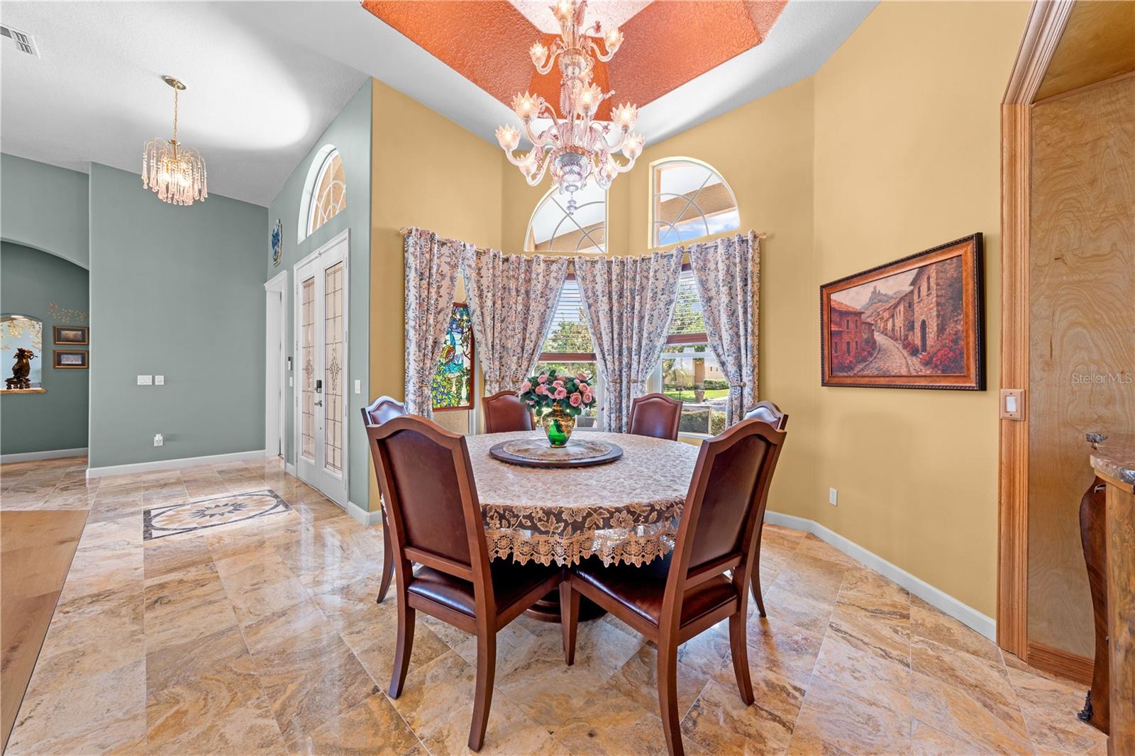1769 LEE JANZEN DR, KISSIMMEE, FL, 34744