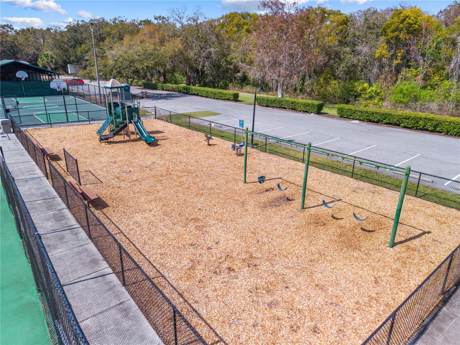 1769 LEE JANZEN DR, KISSIMMEE, FL, 34744